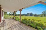 12180 Pinhook Rd - Photo 42