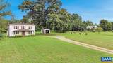12180 Pinhook Rd - Photo 5