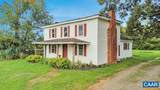 12180 Pinhook Rd - Photo 6