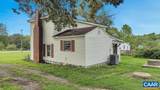 12180 Pinhook Rd - Photo 7