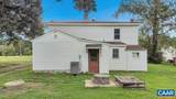 12180 Pinhook Rd - Photo 8