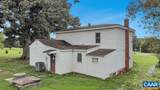 12180 Pinhook Rd - Photo 9