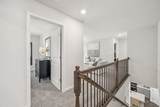124 Julian Dr - Photo 32
