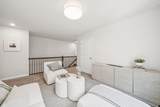 124 Julian Dr - Photo 38