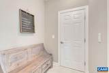 3C Corsham St - Photo 17