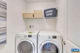 3C Corsham St - Photo 18