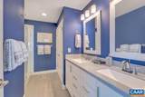 3C Corsham St - Photo 20