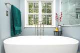 3164 Saddlewood Pl - Photo 21