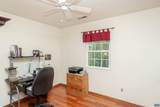 3164 Saddlewood Pl - Photo 23