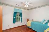 3164 Saddlewood Pl - Photo 24