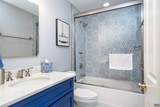 3164 Saddlewood Pl - Photo 25