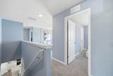208 Chamberlain Dr - Photo 17