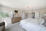 208 Chamberlain Dr - Photo 19