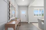 208 Chamberlain Dr - Photo 2