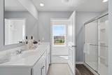 207 Chamberlain Dr - Photo 29
