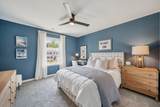 209 Chamberlain Dr - Photo 19