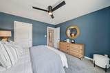 209 Chamberlain Dr - Photo 20