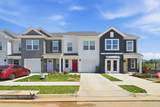 105 Berrets Ln - Photo 1