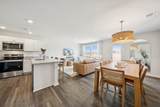 105 Berrets Ln - Photo 12