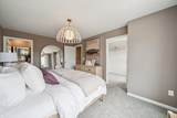 105 Berrets Ln - Photo 21