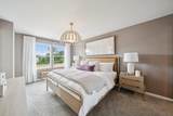 105 Berrets Ln - Photo 7