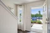 116 Berrets Ln - Photo 18