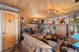 660 Sterrett Rd - Photo 10
