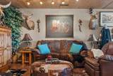 660 Sterrett Rd - Photo 11