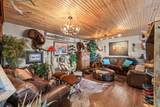 660 Sterrett Rd - Photo 12