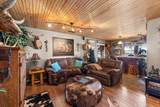 660 Sterrett Rd - Photo 13