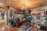 660 Sterrett Rd - Photo 14