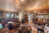 660 Sterrett Rd - Photo 15