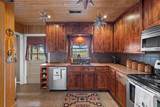 660 Sterrett Rd - Photo 16