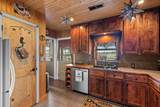 660 Sterrett Rd - Photo 17