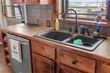 660 Sterrett Rd - Photo 18