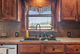 660 Sterrett Rd - Photo 19