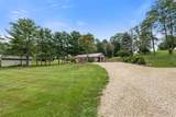 660 Sterrett Rd - Photo 2