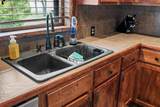 660 Sterrett Rd - Photo 20