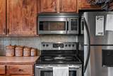 660 Sterrett Rd - Photo 21