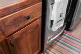 660 Sterrett Rd - Photo 22