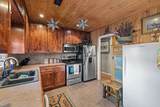 660 Sterrett Rd - Photo 23