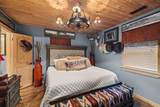 660 Sterrett Rd - Photo 24