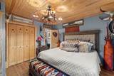 660 Sterrett Rd - Photo 25
