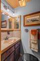 660 Sterrett Rd - Photo 26