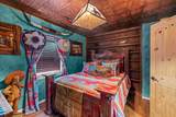 660 Sterrett Rd - Photo 28