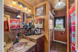 660 Sterrett Rd - Photo 29