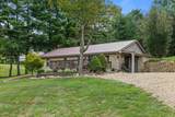 660 Sterrett Rd - Photo 3