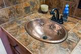 660 Sterrett Rd - Photo 30