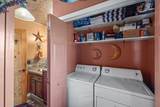 660 Sterrett Rd - Photo 32