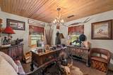 660 Sterrett Rd - Photo 33